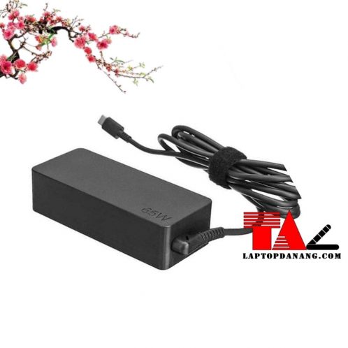 Sac-laptop-asus-20V-3.26A-65W-dau-sac-USB-C-2
