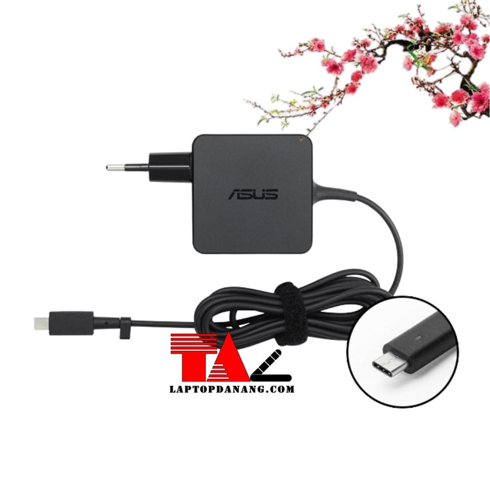 sac-Asus-20V-2.37A-3.25A-Type-C-1 sac-Asus-20V-2.37A-3.25A-Type-C-1