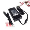 sac-dell-180w