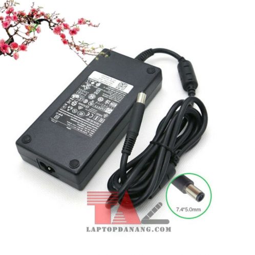 sac-dell-180w-9.23a