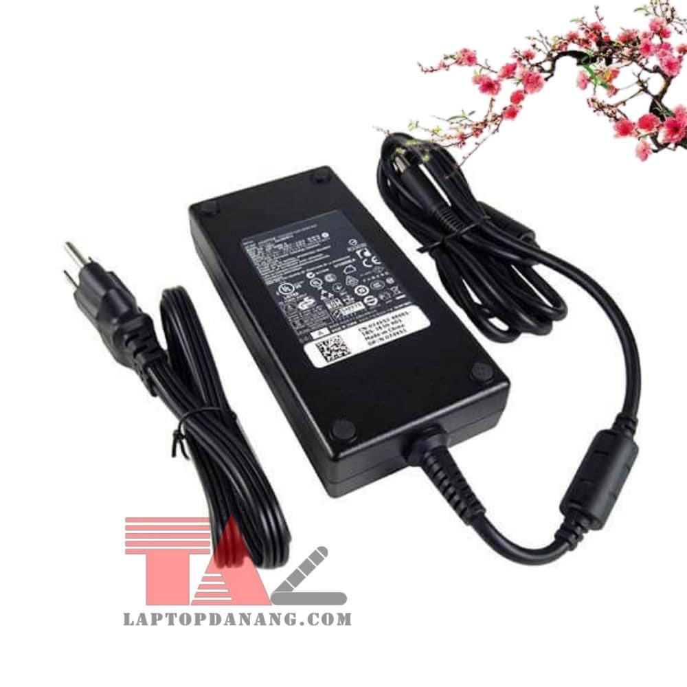 sac-dell-180w sac-dell-180w