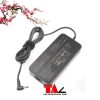 sac-laptop-asus-chan-kim-trong-19.5V-7.7A-150W