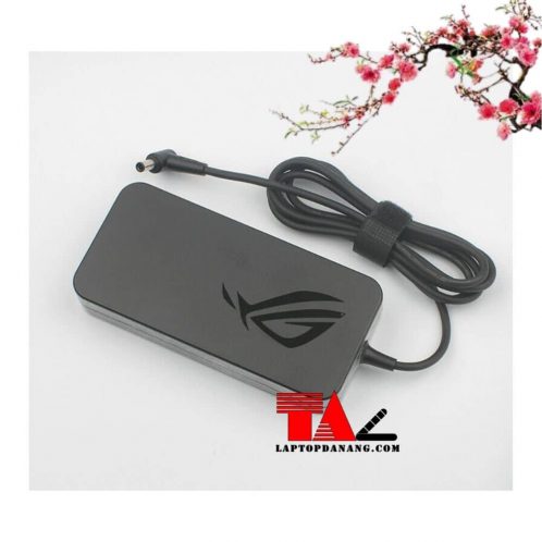 sac-laptop-asus-chan-kim-trong-19.5V-7.7A-150W-2