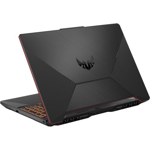 Asus-TUF-Gaming-FX506LH