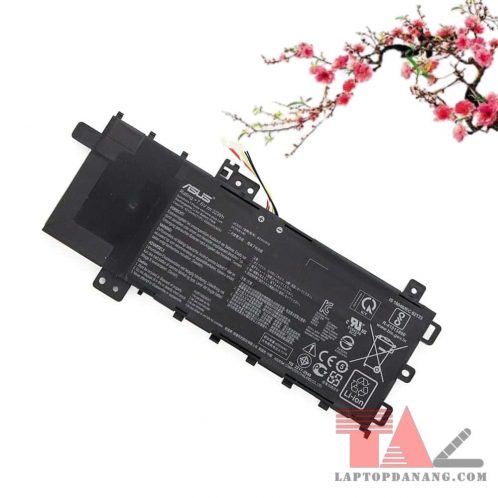 Ban-phim-Asus-A512-F512-X512