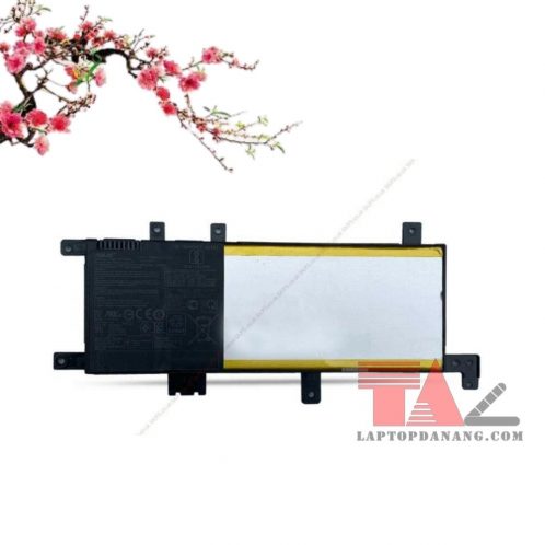 Ban-phim-Asus-A542-A580-R542-X542