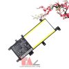 Ban-phim-Asus-A542-A580-R542-X542-FL8000-C21N1634