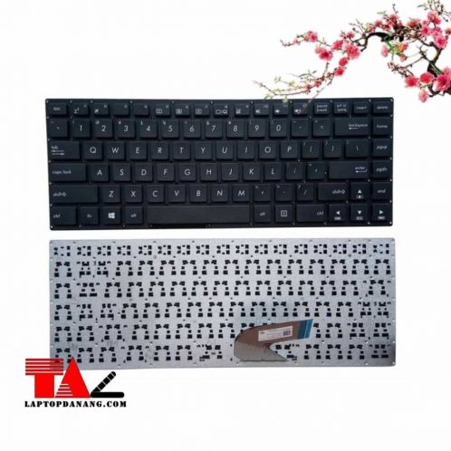 Ban-phim-Asus-E403