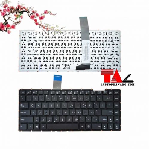 Ban-phim-Asus-F450