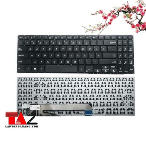 Ban-phim-Asus-F560-F560U-F560UD