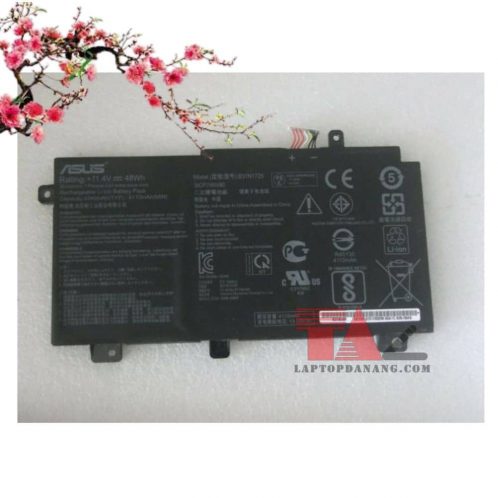 Ban-phim-Asus-FX504-FX505-FX80-FX86-FX86FE