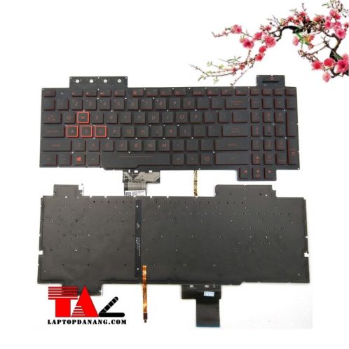 Ban-phim-Asus-FX86-FX80-FX505