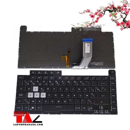 Ban-phim-Asus-G512-G531