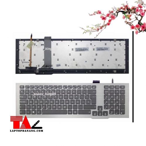 Ban-phim-Asus-G75