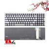 Ban-phim-Asus-N551J-N551JV-N551JB-GL551-G550-G550JK-GL551J-GL551JM-G771-G771J-G771JM