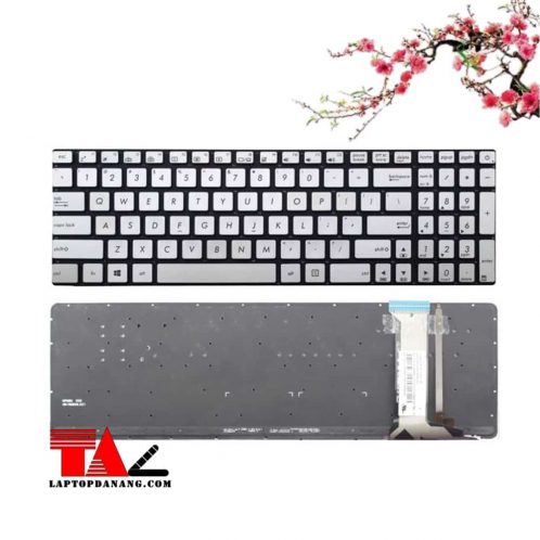 Ban-phim-Asus-N551J-N551JV-N551JB-GL551-G550-G550JK-GL551J-GL551JM-G771-G771J-G771JM
