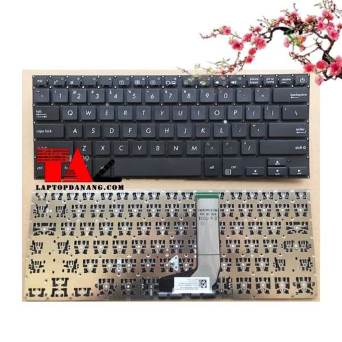 Ban-phim-Asus-S410-S410U