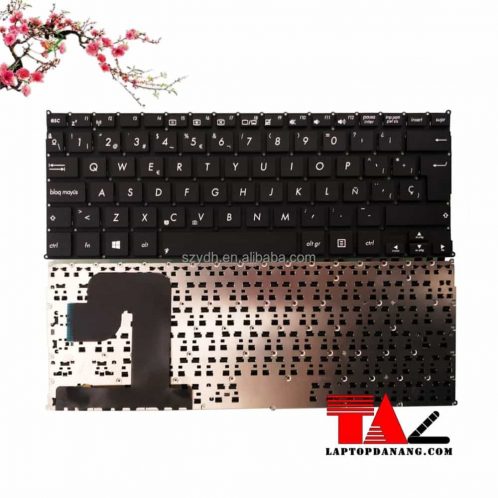 Ban-phim-Asus-TP203