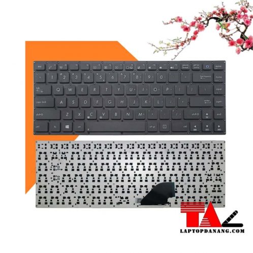 Ban-phim-Asus-TP300