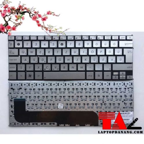 Ban-phim-Asus-UX21-UX21E
