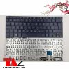 Ban-phim-Asus-UX301-UX301L