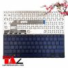 Ban-phim-Asus-UX370-UX370U