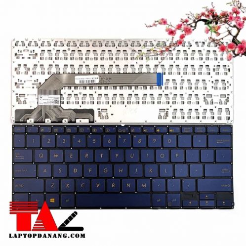 Ban-phim-Asus-UX370-UX370U