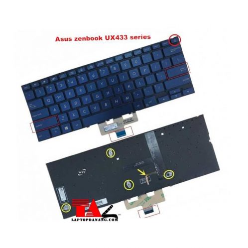 Ban-phim-Asus-UX433