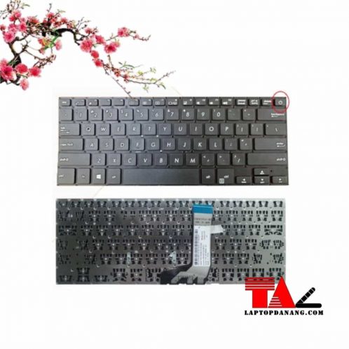 Ban-phim-Asus-Vivobook-A411