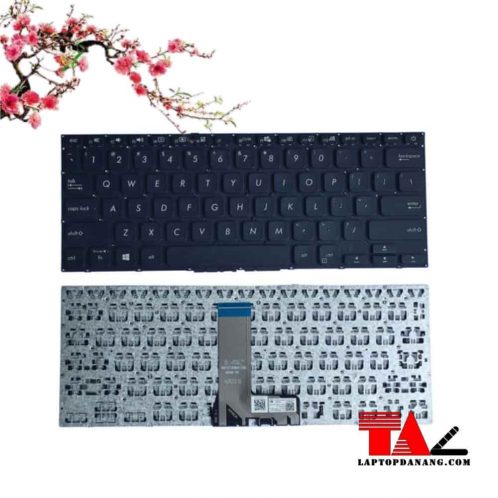 Ban-phim-Asus-Vivobook-A412