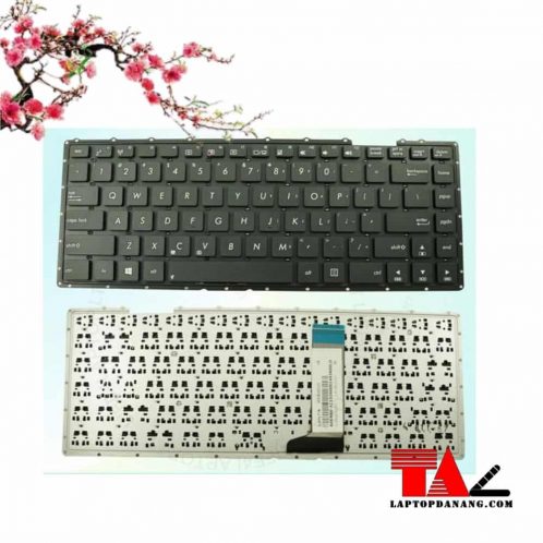 Ban-phim-Asus-Vivobook-A456-A456U