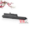 Ban-phim-Asus-X200-F200-A3ini302-a31N1302