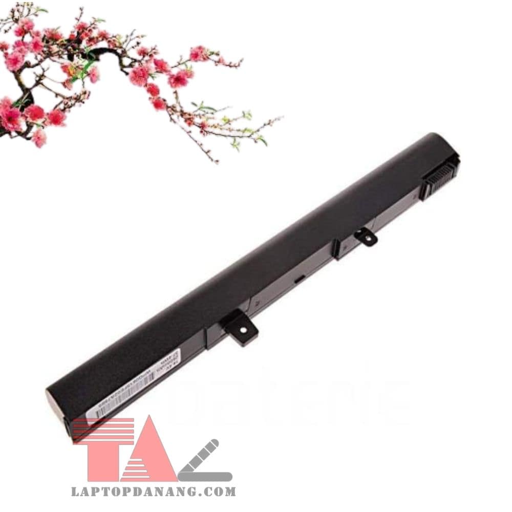 Ban-phim-Asus-X451-X551-F451 Ban-phim-Asus-X451-X551-F451