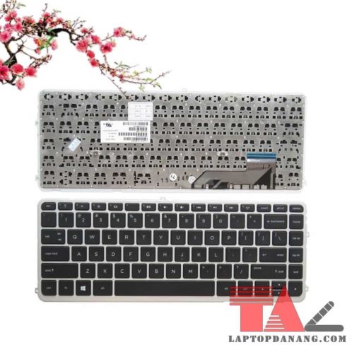 Bàn phím HP 14-K 14-k110nr 14-k112nr