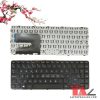 Bàn phím HP 340, 340 G1, 340 G2