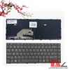 Bàn phím HP 430-G5 440-G5 445 G3 G5 G6