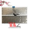 Bàn phím hp 15-CC 15 -CD 15-CK 15-DY