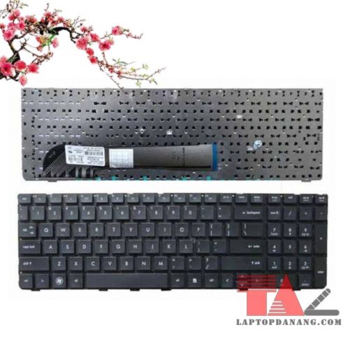 Bàn phím hp 4530 4730 4530S 4730S 4535S 4735s
