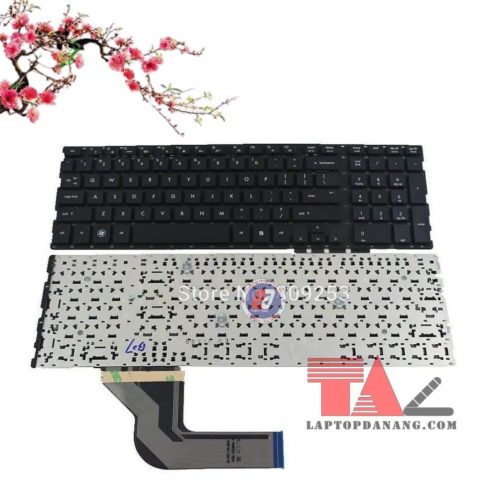 Bàn phím hp 4720S 4710S 4510S 4515S 4520S