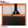 Bàn phím laptop HP 1012 G1 G2