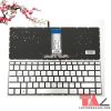 Bàn phím laptop HP M3-U M3-U001DX M3-U003DX