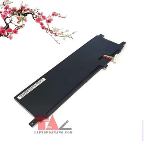 Pin-Asus-D553-F453-F553-K553-P553-X403-X453-X503-X553-zin