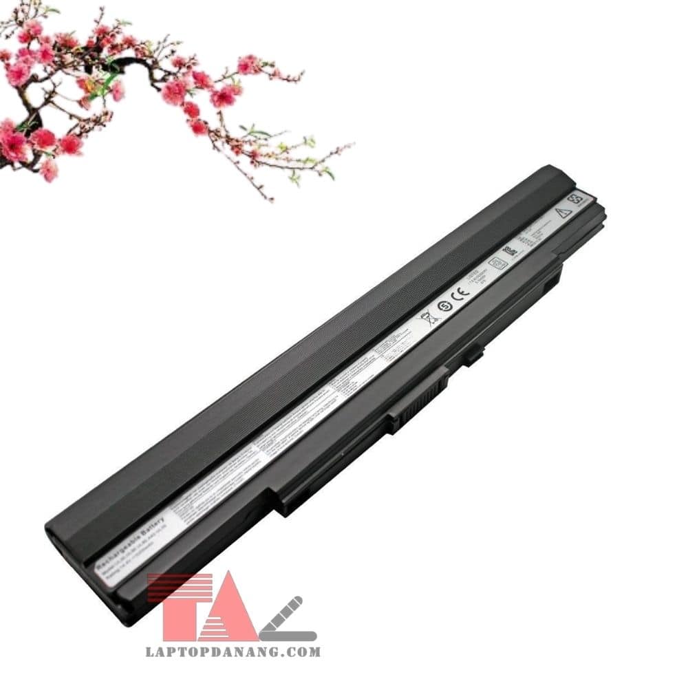 Pin-Asus-N82-N82E-N82J Pin-Asus-N82-N82E-N82J