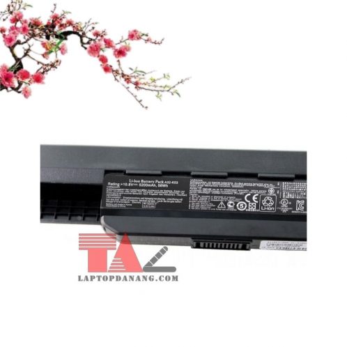 Pin-Laptop-Asus-A43-A53-A54-A84K-43-K53-K54-K84-X43-X44-X53-X54-X84-zin