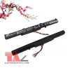 Pin-Laptop-Asus-A450J-A450JF-A450E-A540-K550-F751-X751-K751-ZIN