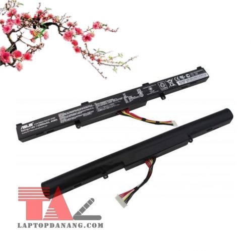 Pin-Laptop-Asus-A450J-A450JF-A450E-A540-K550-F751-X751-K751-ZIN