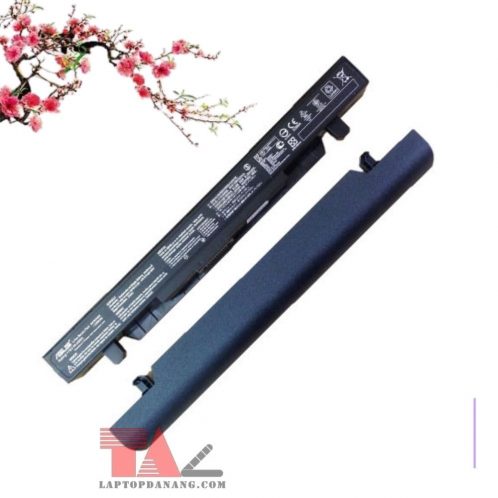Pin-Laptop-Asus-GL552-GL552V-GL552J-ZX50J-X50-ZX50