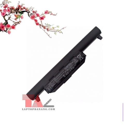 Pin-Laptop-Asus-K45-K55-K75-X45-X55-U57-X75-1