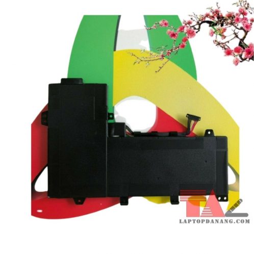Pin-Laptop-Asus-Q524-Q534-Ux560-C41N1533