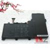 Pin-Laptop-Asus-Q524U-Q534U-Ux560-C41N1533-Zin